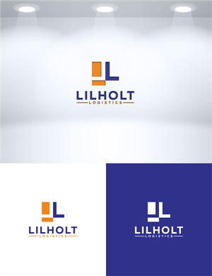 Design de Logo par healer1617 pour ce projet | Design : #34423556