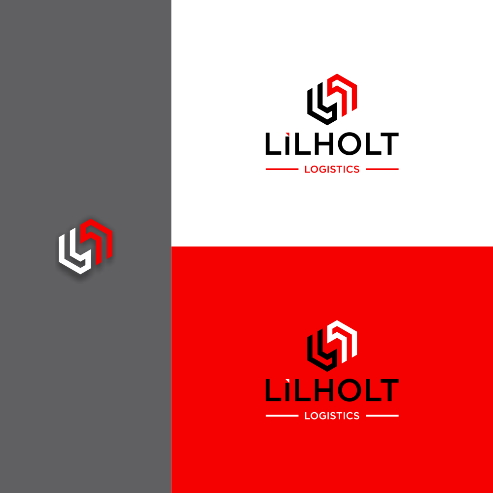 Logo-Design von MK_STD für dieses Projekt | Design #34456412