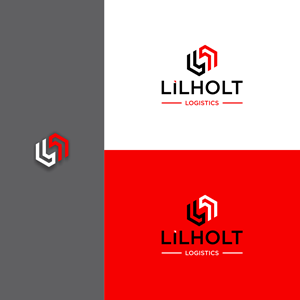 Logo Design by MK_STD