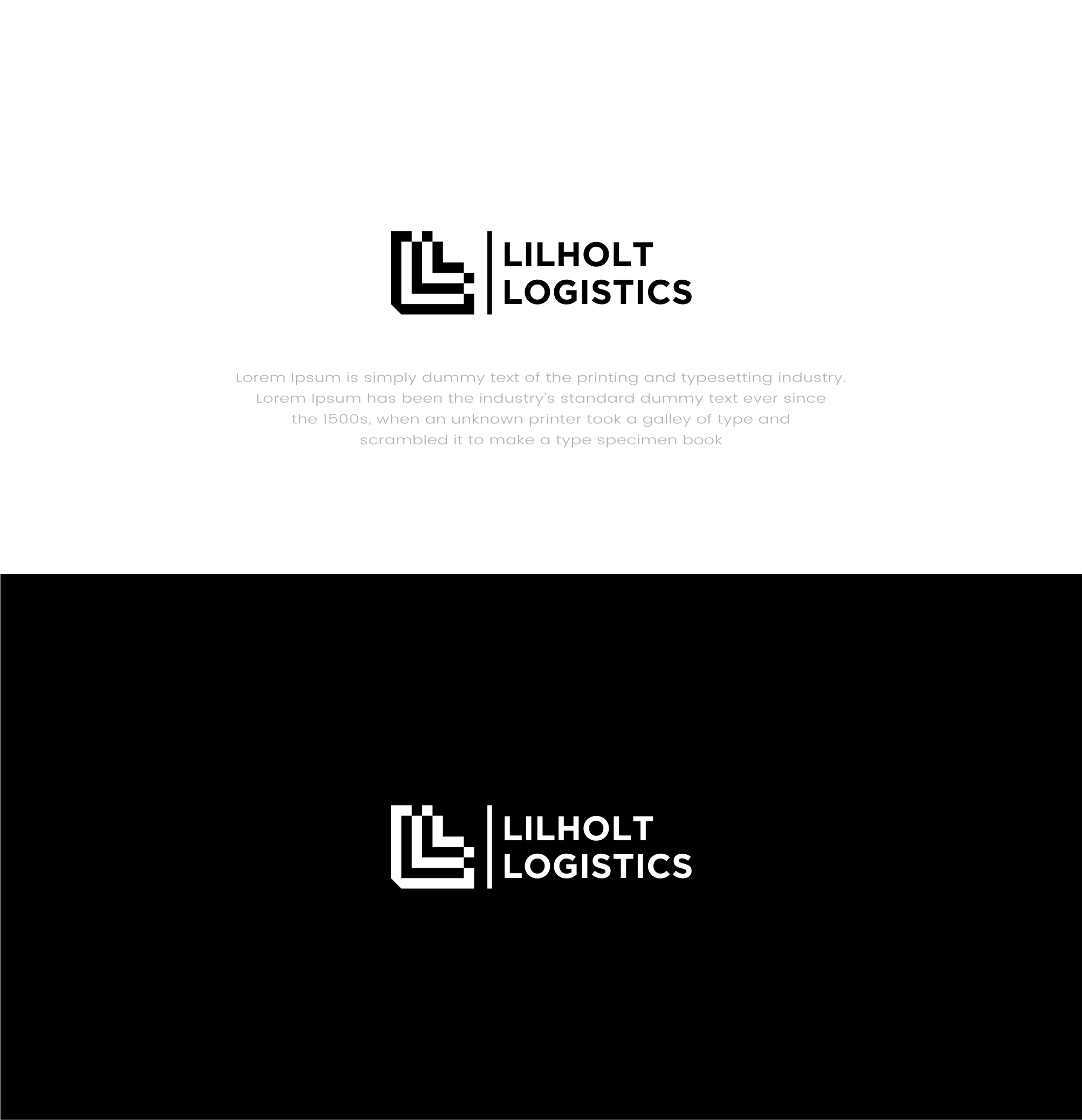 Logo Design by Barokahe guse for this project | Design #34426448