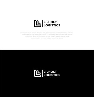 Logo Design by Barokahe guse for this project | Design: #34426448