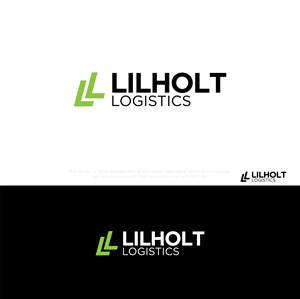 Logo Design by chilliebird studio for this project | Design: #34449402
