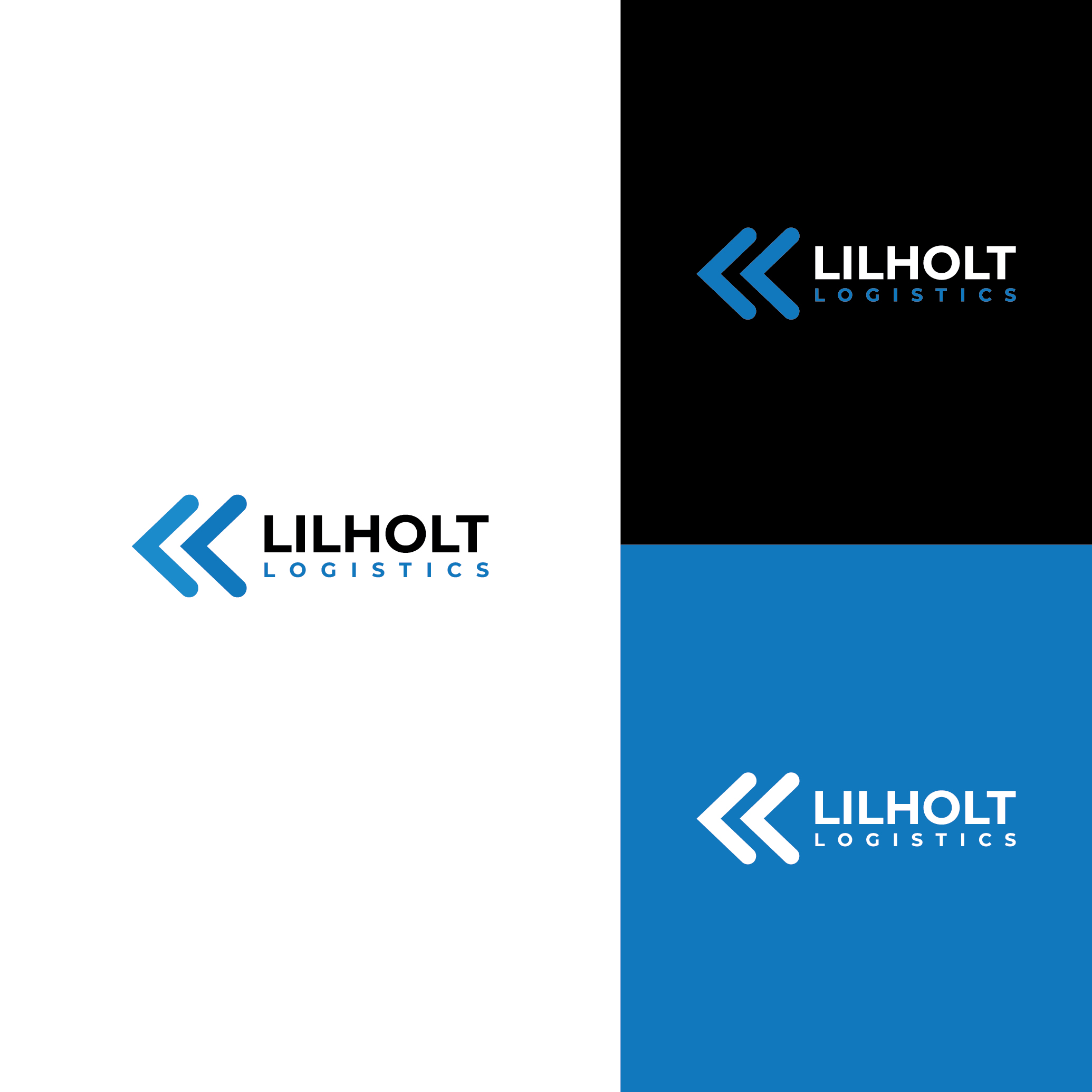 Logo Design by @fatim_designs for this project | Design #34452004