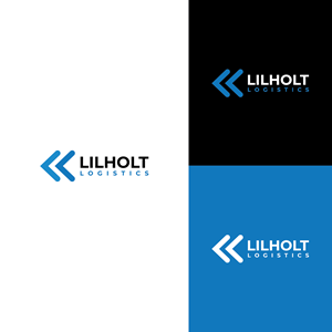 Logo Design by @fatim_designs for this project | Design: #34452004