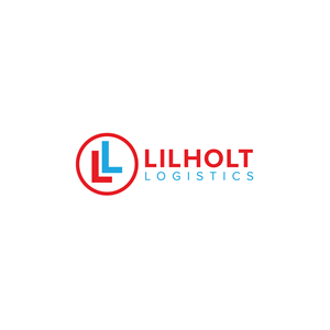 Logo Design by Casey Kelechi for this project | Design #34421461