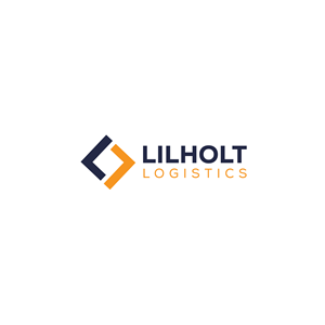 Logo Design by Casey Kelechi for this project | Design: #34421462