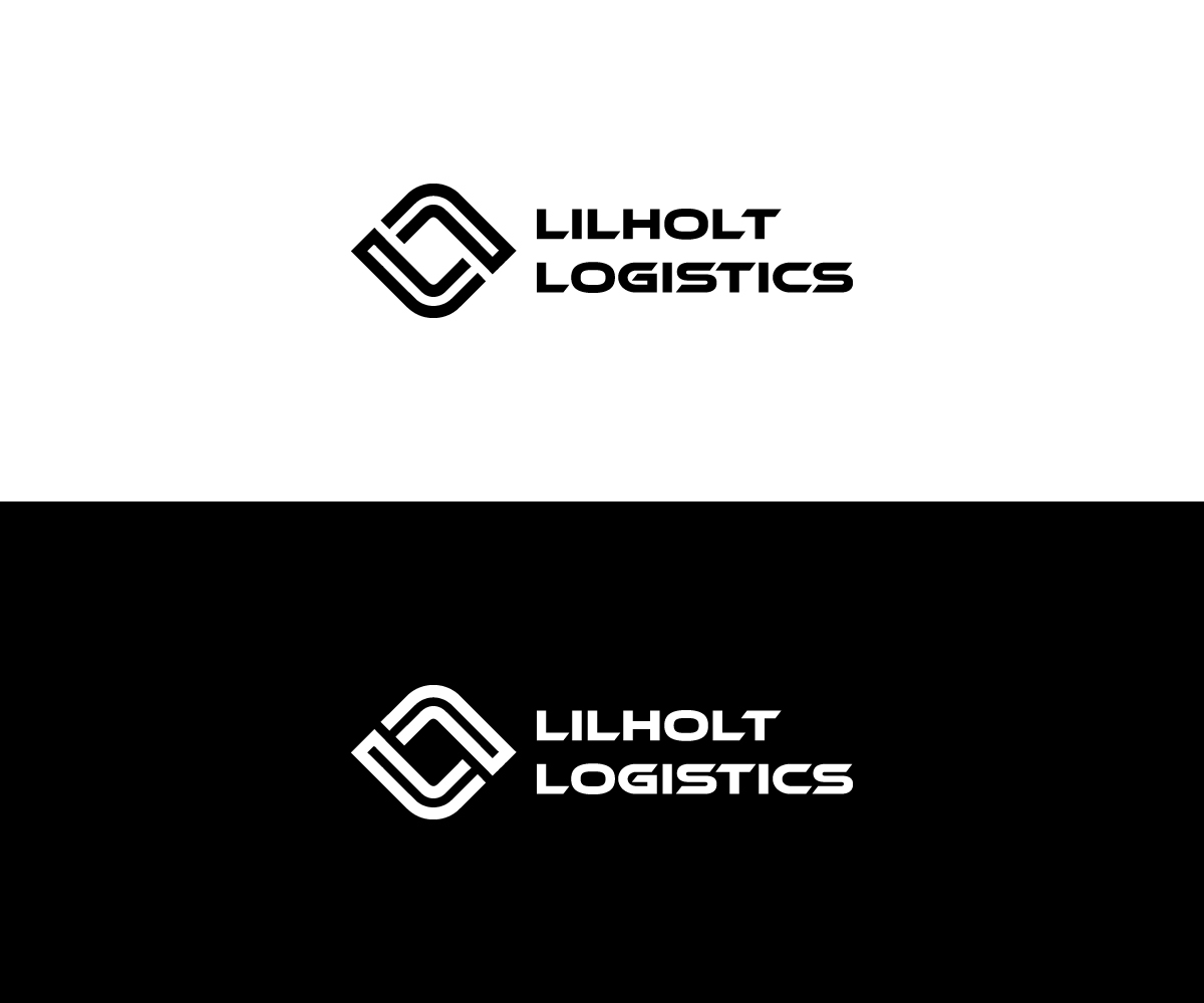 Logo Design by gfx7 for this project | Design #34437844