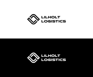 Diseño de Logo por gfx7 para este proyecto | Diseño: #34437844