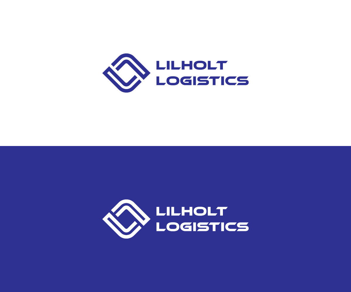 Logo Design by gfx7 for this project | Design #34437845