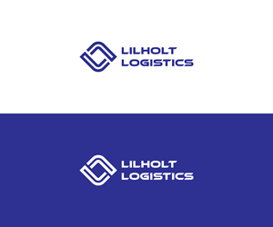 Logo Design by gfx7 for this project | Design: #34437845