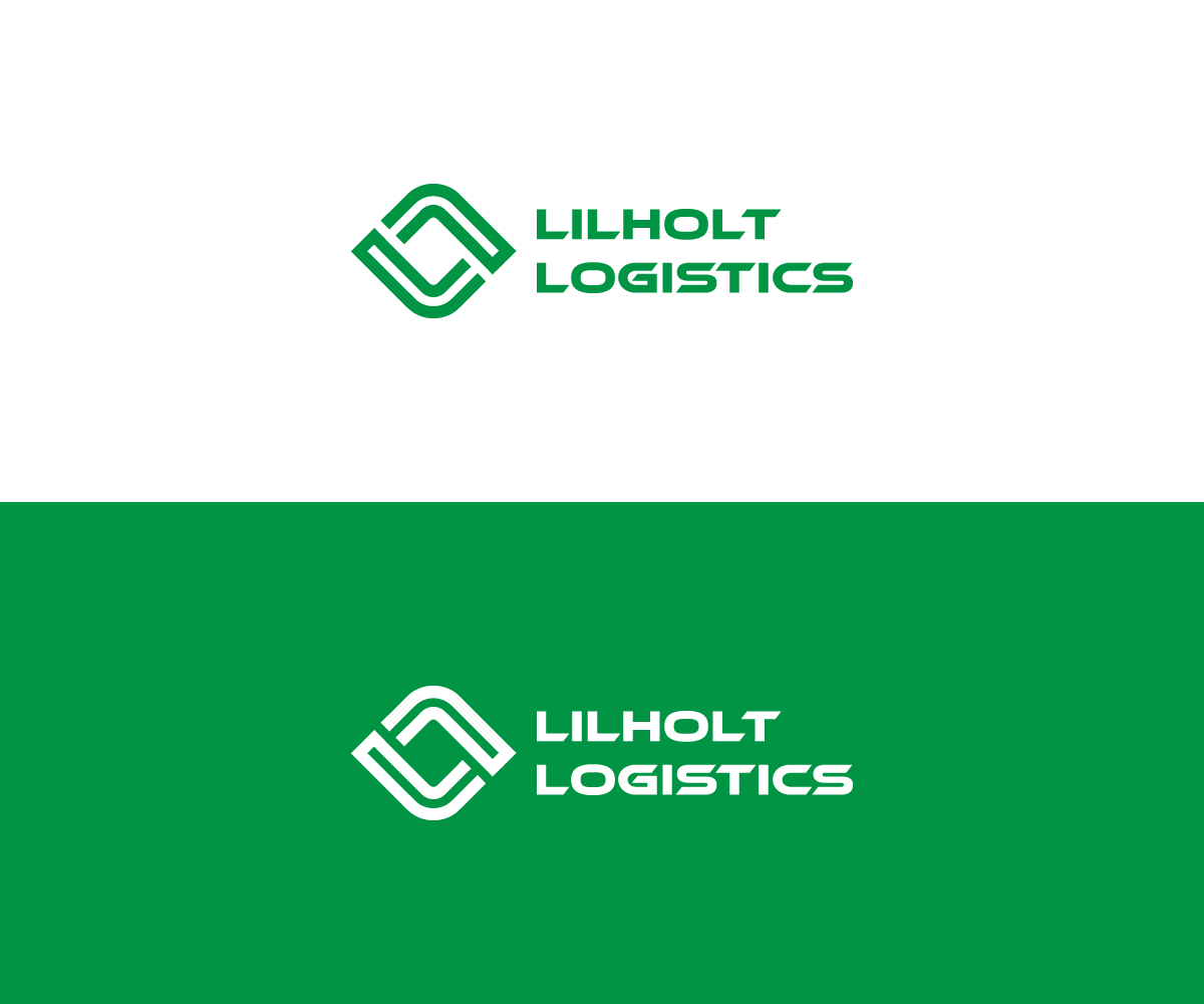 Logo Design by gfx7 for this project | Design #34437846