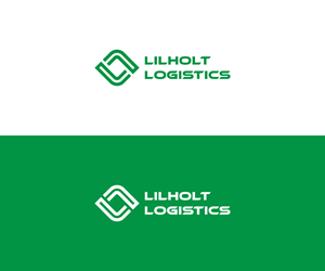 Logo Design by gfx7 for this project | Design: #34437846