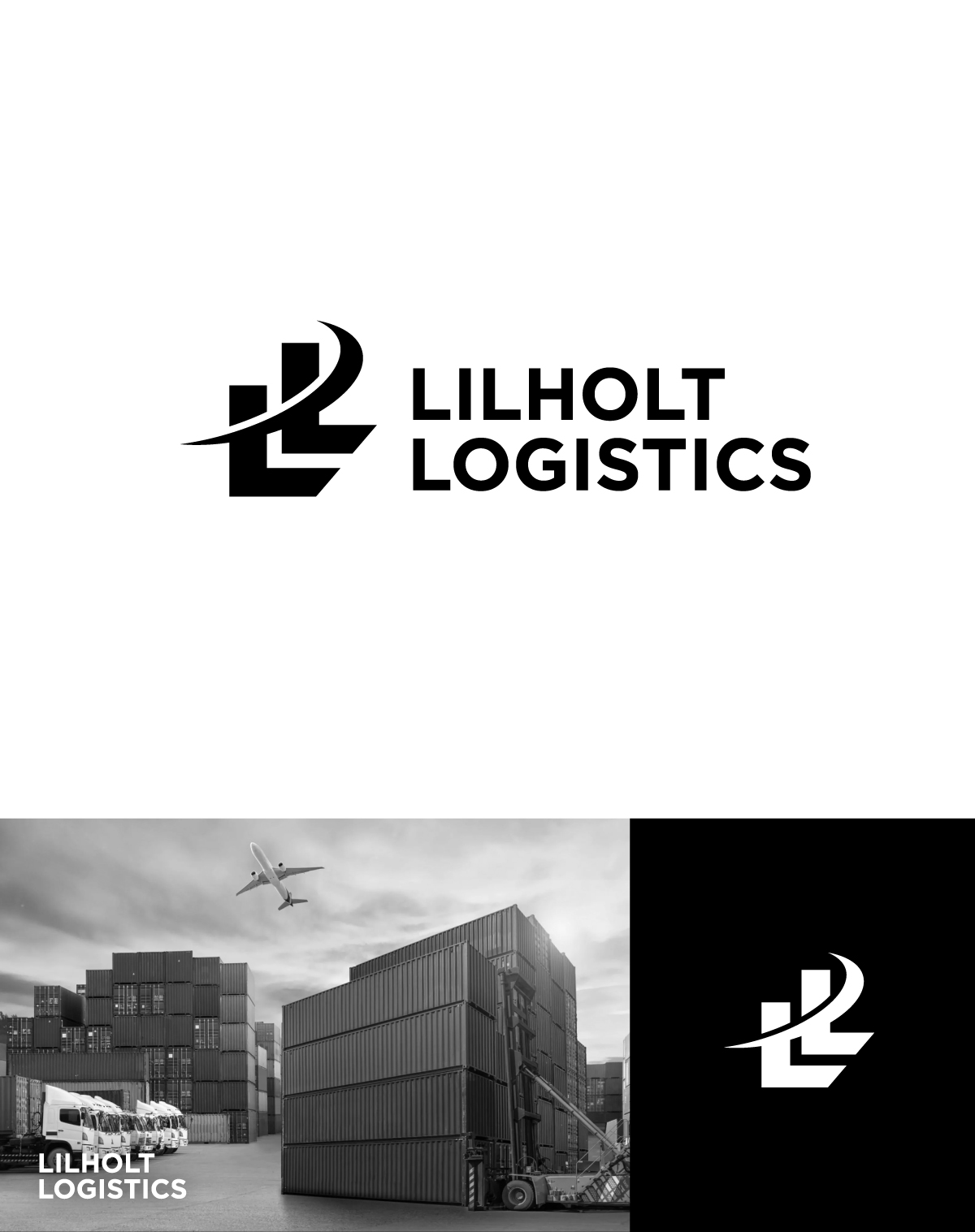 Logo Design by apik. for this project | Design #34421766