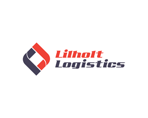 Logo Design by Zbiz for this project | Design: #34421737