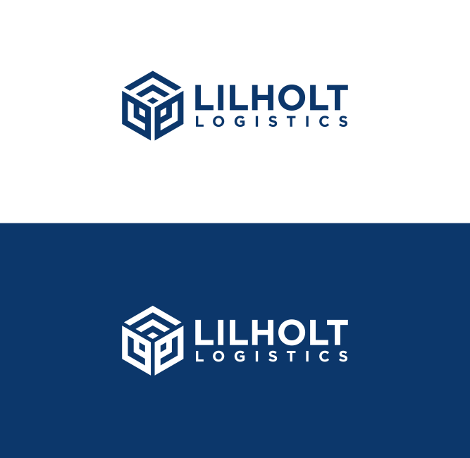 Logo Design by ni9 for this project | Design #34444611