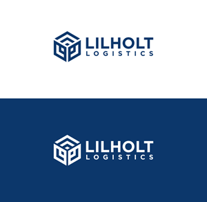 Logo Design by ni9 for this project | Design: #34444611