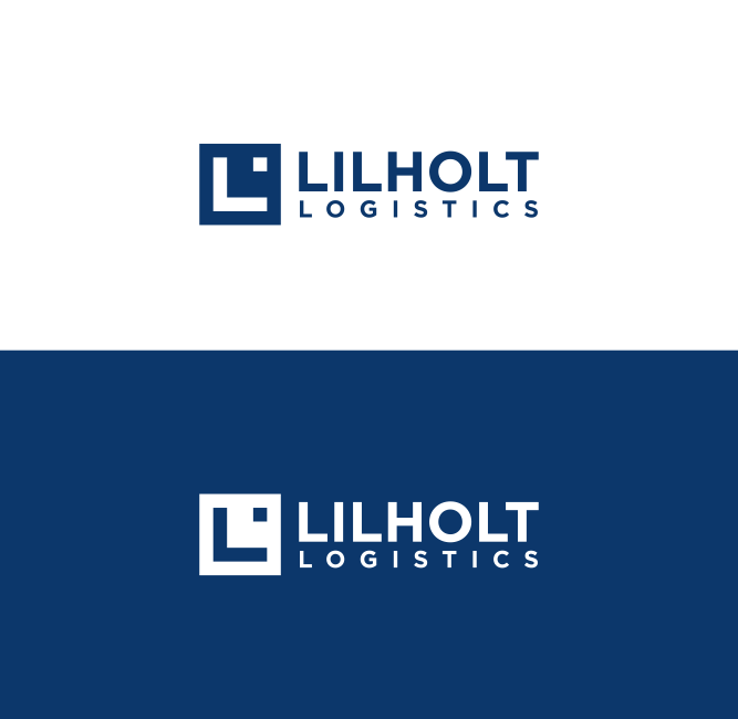 Logo Design by ni9 for this project | Design #34444614