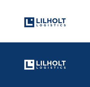 Logo Design by ni9 for this project | Design: #34444614