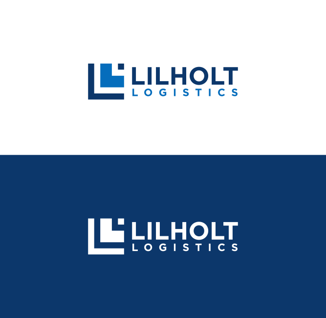 Logo Design by ni9 for this project | Design #34444623