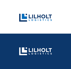 Logo Design by ni9 for this project | Design: #34444623
