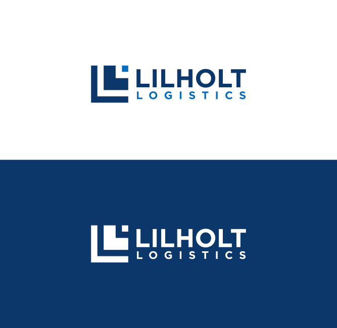 Logo Design by ni9 for this project | Design #34444628