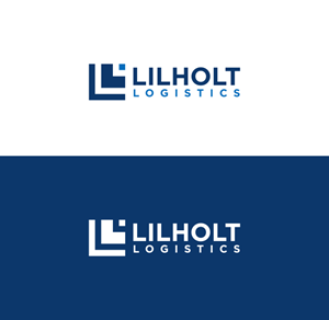 Logo Design by ni9 for this project | Design: #34444628