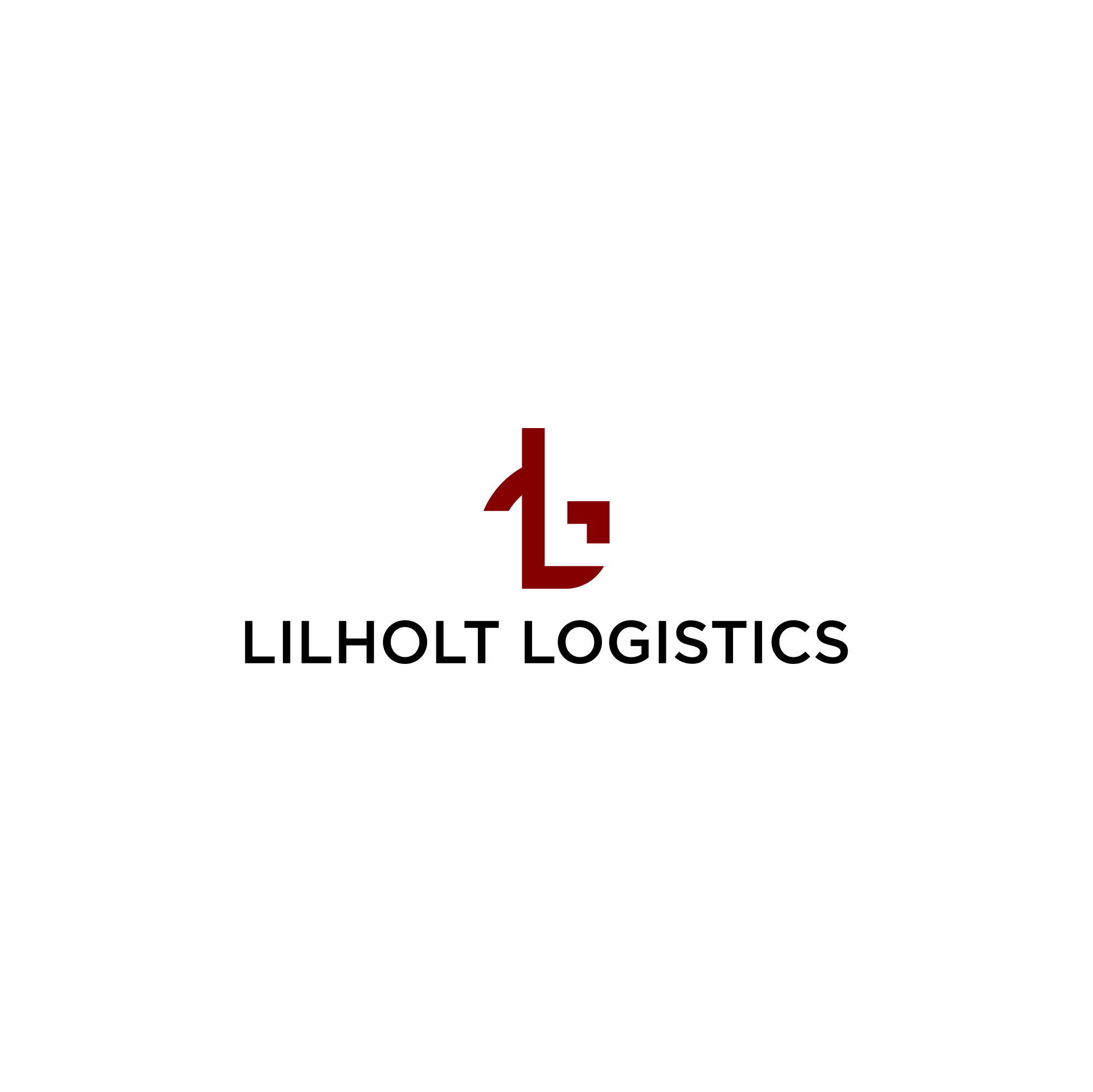 Logo Design by kalongg langgeng jaya for this project | Design #34426874