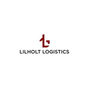 Logo Design by kalongg langgeng jaya for this project | Design: #34426874