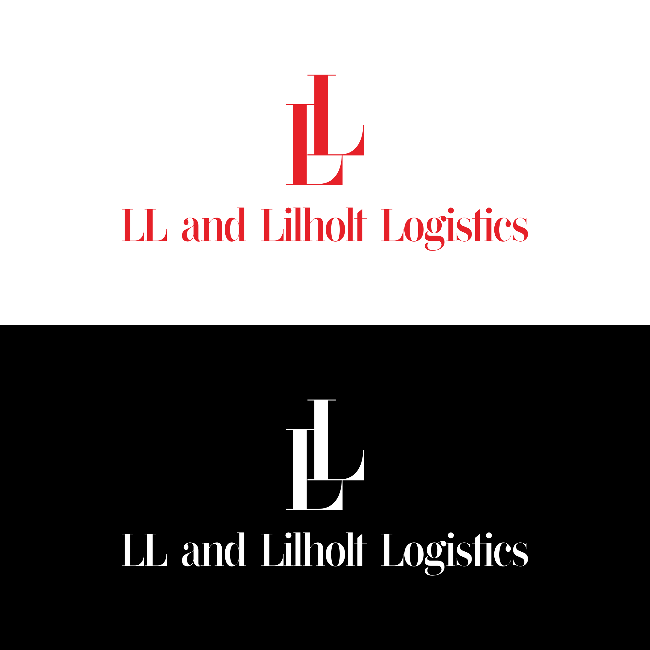 Logo Design by Jaka Suharno for this project | Design #34456149