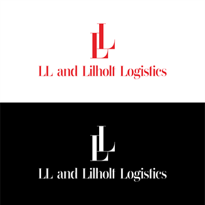 Logo Design by Jaka Suharno for this project | Design: #34456149