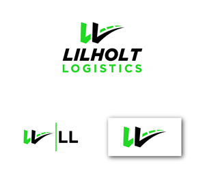 Logo Design by @imaginationsexpart for this project | Design: #34429216