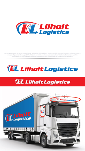 Design de Logo par Pilot_DesignR™ pour ce projet | Design : #34433998