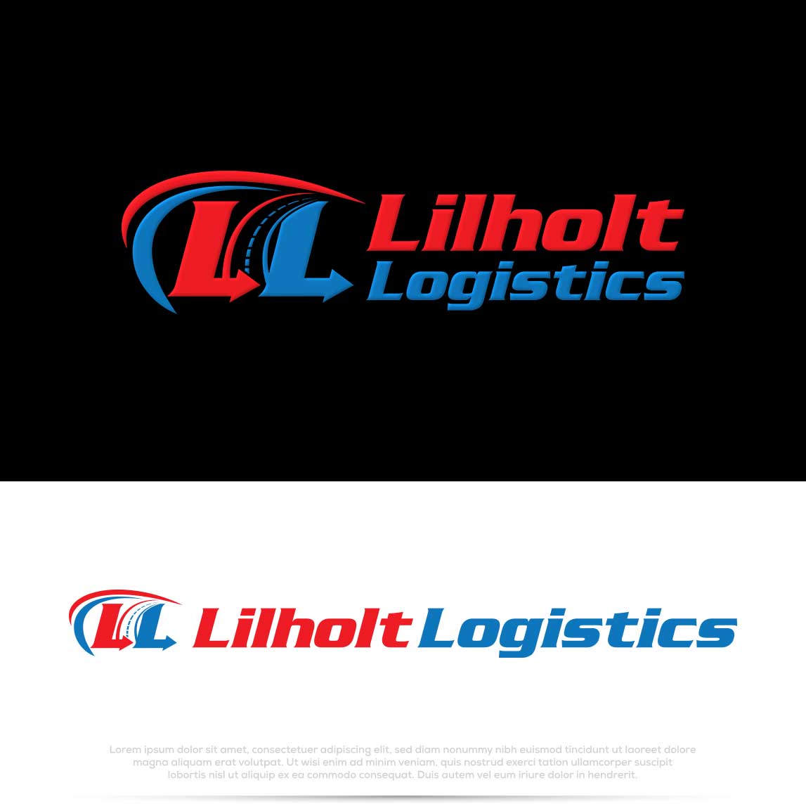 Logo Design by Pilot_DesignR™ for this project | Design #34433999