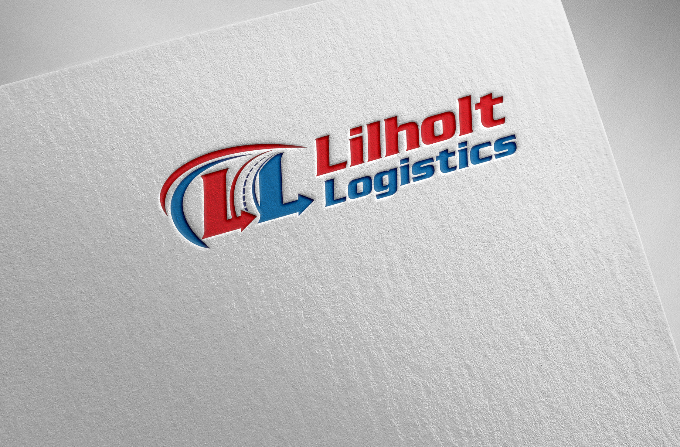 Logo-Design von Pilot_DesignR™ für dieses Projekt | Design #34434000
