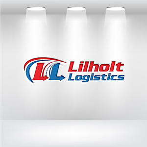 Design de Logo par Pilot_DesignR™ pour ce projet | Design : #34434001