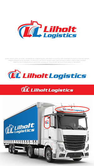 Design de Logo par Pilot_DesignR™ pour ce projet | Design : #34434013