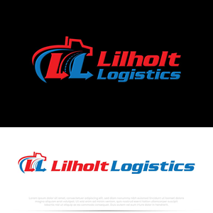 Design de Logo par Pilot_DesignR™ pour ce projet | Design : #34434014
