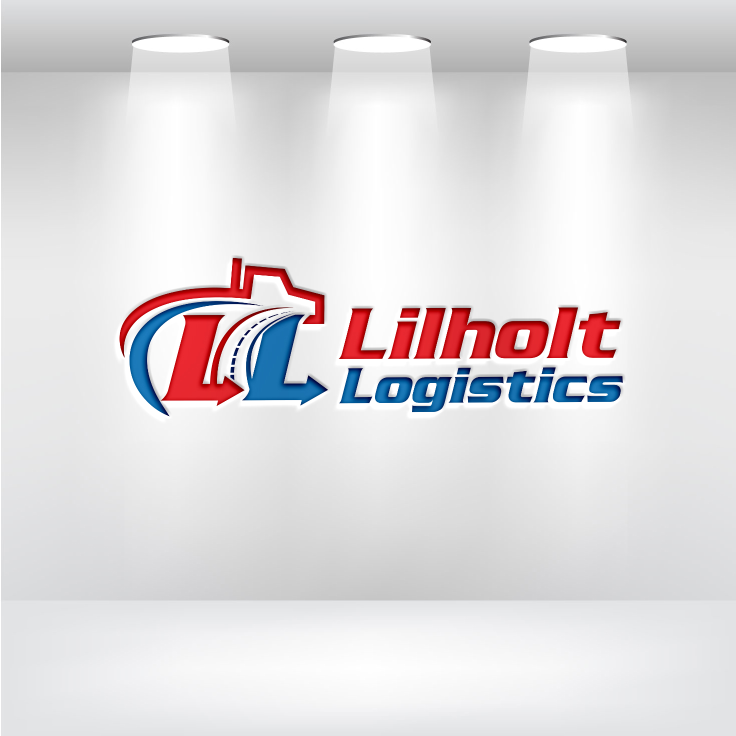 Design de Logo par Pilot_DesignR™ pour ce projet | Design #34434015