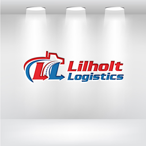 Design de Logo par Pilot_DesignR™ pour ce projet | Design : #34434015