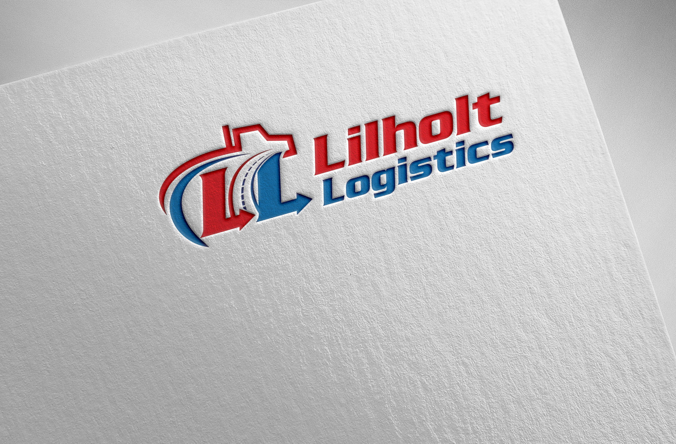 Logo Design by Pilot_DesignR™ for this project | Design #34434016