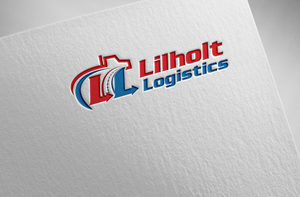 Design de Logo par Pilot_DesignR™ pour ce projet | Design : #34434016
