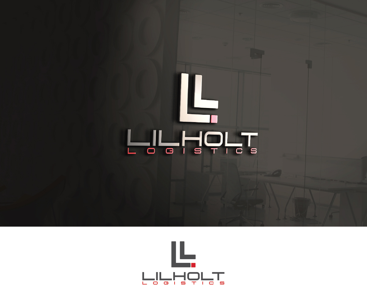 Logo Design by S5 for this project | Design #34434717