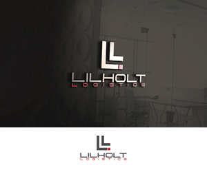 Logo Design by S5 for this project | Design: #34434717