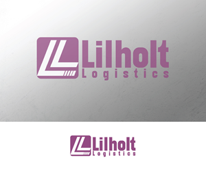 Logo Design by S5 for this project | Design: #34434828