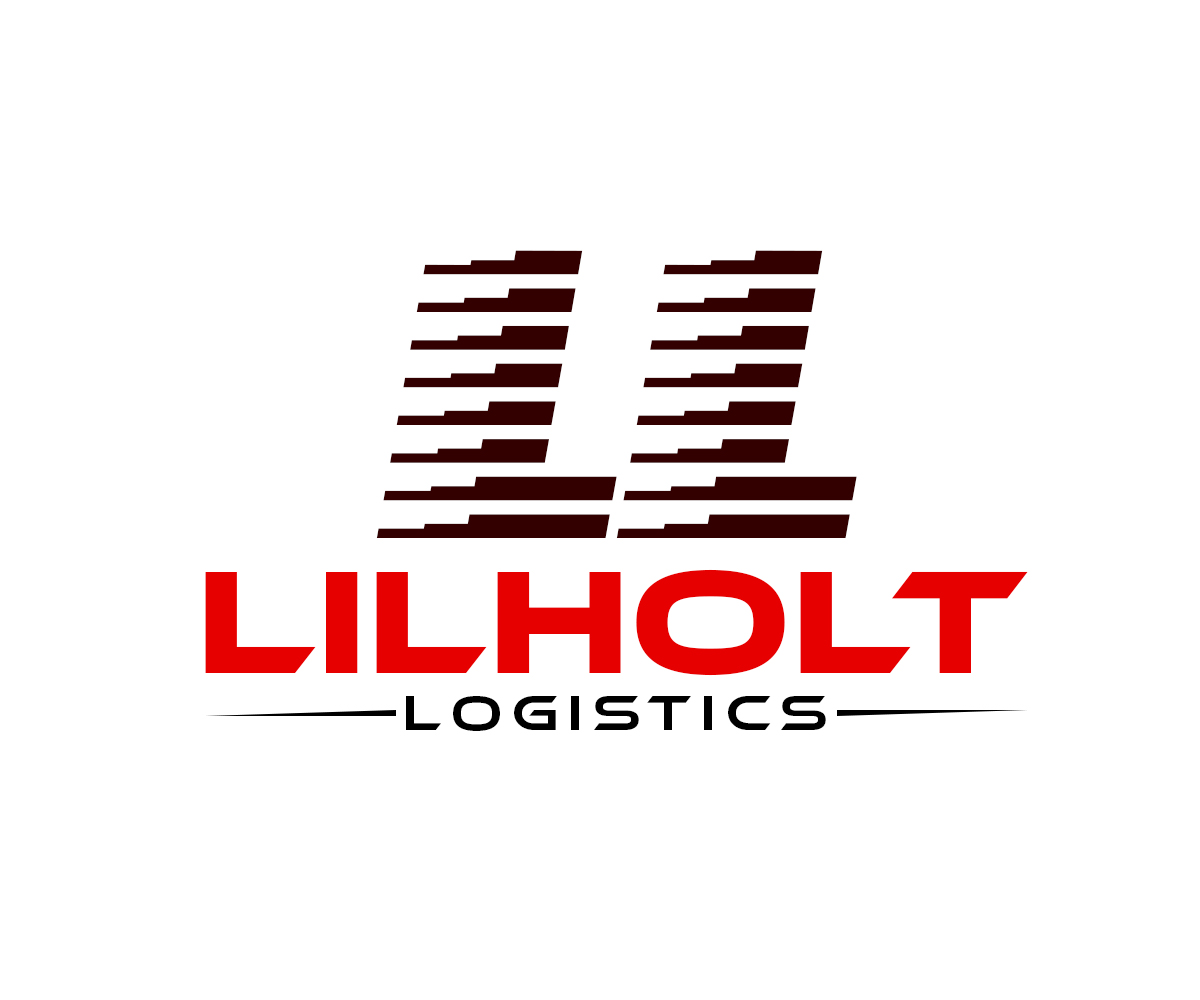 Logo Design by mahfuz1450r for this project | Design #34458025