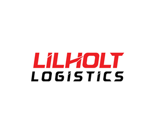 Logo Design by mahfuz1450r for this project | Design: #34478000