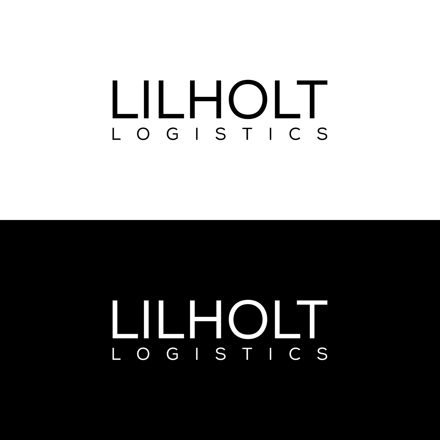 Design de Logo par Solikin Design pour ce projet | Design #34423688