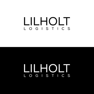 Diseño de Logo por Solikin Design para este proyecto | Diseño: #34423688