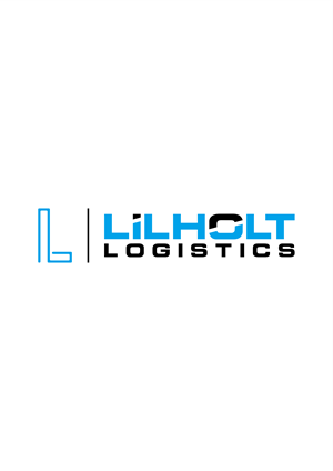 Diseño de Logo por Abigaill_design para este proyecto | Diseño: #34421661