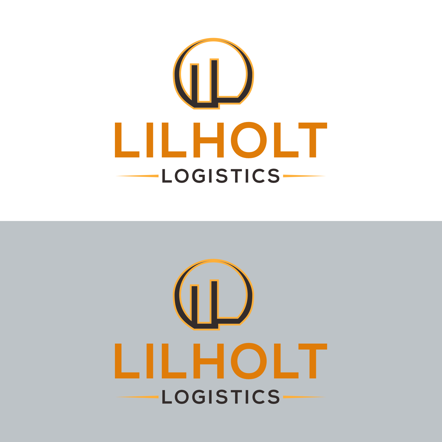Logo Design by Siva Graphic for this project | Design #34426742